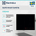 Купить Варочная панель Electrolux EIS62453 preview 3