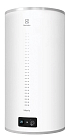 Водонагреватель Electrolux EWH 100 Interio 3