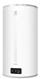 Водонагреватель Electrolux EWH 100 Interio 3
