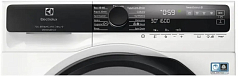 Стиральная машина Electrolux EW7F5612SQE