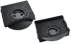 Угольный фильтр Electrolux MCFE10