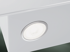 Вытяжка Electrolux EFV516W