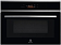 Встраиваемая микроволновая печь Electrolux EVM8E08X