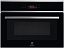 Встраиваемая микроволновая печь Electrolux EVM8E08X