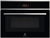 Купить Встраиваемая микроволновая печь Electrolux EVM8E08X preview 1