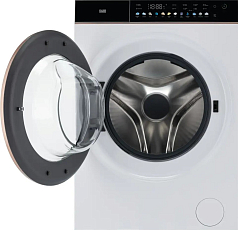 Стиральная машина Vard VWF514