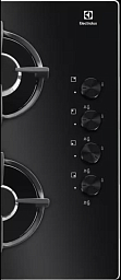 Варочная панель Electrolux EGG6407K