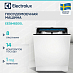 Купить Встраиваемая посудомоечная машина Electrolux EES848200L