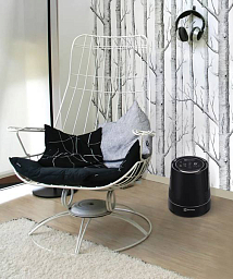 Мойка воздуха Electrolux EHAW-9010D mini