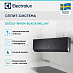 Купить Инверторная сплит-система Electrolux EACS/I-18HEN-BLACK/N8_24Y preview 4