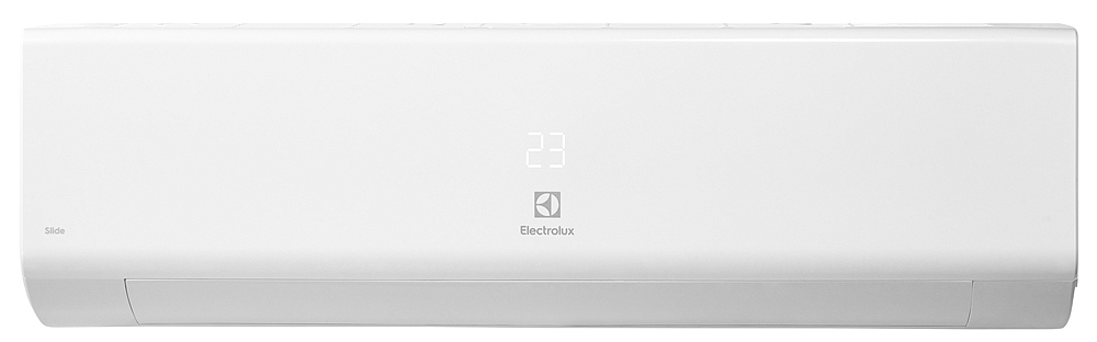 Сплит-система Electrolux Slide EACS-07HSL/N8 комплект preview 2