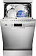 Посудомоечная машина Electrolux ESF 9452 LOX