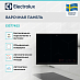 Купить Варочная панель Electrolux EIS77453 preview 3