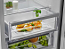 Купить Холодильник Electrolux LNT7ME34K1 preview 8