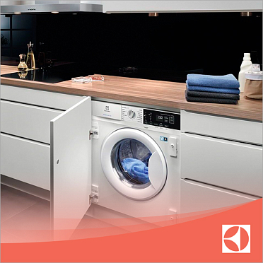 Контроль пенообразования