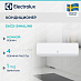 Купить Сплит-система Electrolux EACS-24HAL/N8 preview 1