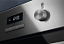 Купить Духовой шкаф Electrolux OKF3H70X preview 2