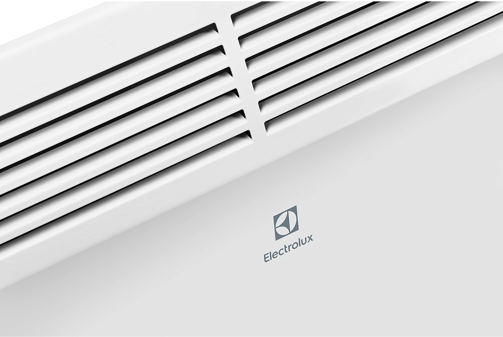 Конвектор Electrolux ECH/AS-1000MR preview 4