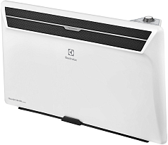 Конвектор Electrolux ECH/AG2-2500 T-TUM