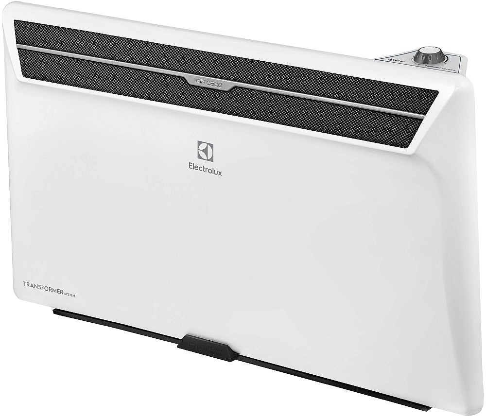 Конвектор Electrolux ECH/AG2-2500 T-TUM preview 1