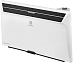 Купить Конвектор Electrolux ECH/AG2-2500 T-TUM preview 1
