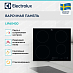 Купить Варочная панель Electrolux LIR60430 preview 3