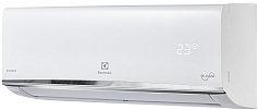 Инверторная сплит-система Electrolux EACS/I-24HSM/N8_V3