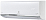 Инверторная сплит-система Electrolux EACS/I-24HSM/N8_V3