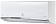 Инверторная сплит-система Electrolux EACS/I-24HSM/N8_V3