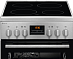 Купить Электрическая плита Electrolux RKR540200X preview 4