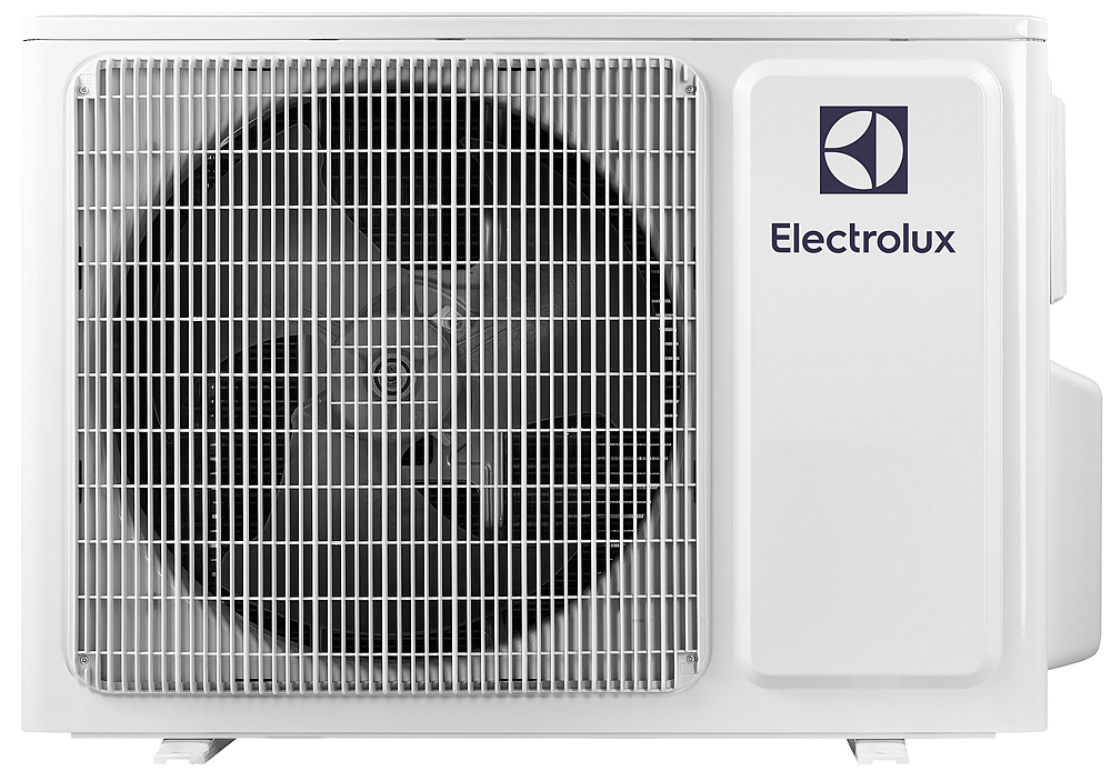 Мульти сплит-система Electrolux EACS/I-09+09 HMB FMI-18-2/N8_ERP комплект preview 12