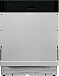 Купить Встраиваемая посудомоечная машина Electrolux EEG69410L preview 4