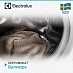 Купить Стиральная машина Electrolux EW6TN5261F preview 4