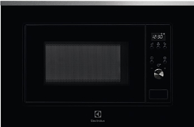 Встраиваемая микроволновая печь Electrolux LMS2203EMX