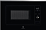 Встраиваемая микроволновая печь Electrolux LMS2203EMX