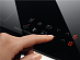 Купить Варочная панель Electrolux IPEL644KC preview 4
