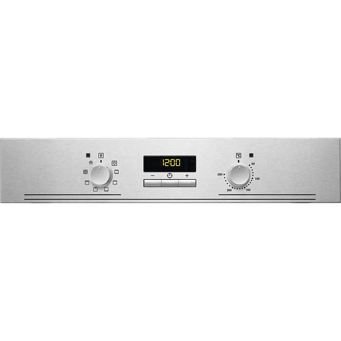 Духовой шкаф Electrolux OPEB4300X preview 3