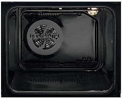 Духовой шкаф Electrolux OEF5E50V
