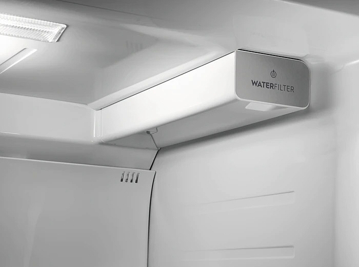 Холодильник Electrolux LLI9VF54X0 preview 9