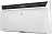 Комплект Electrolux Air Gate Transformer с блоком управления ECH/AG2-2500 T-TUM3 (механический)