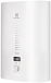 Купить Водонагреватель Electrolux EWH 30 CENTURIO IQ INVERTER preview 3