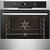 Купить Духовой шкаф Electrolux EOA 95551 BX preview 1