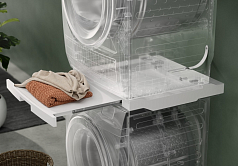 Соединительный элемент Electrolux E1WYHSK2