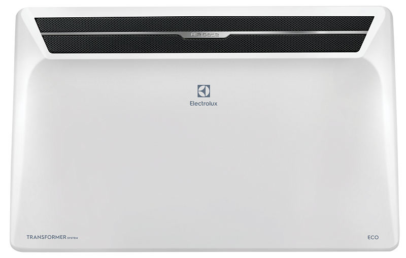 Конвектор Electrolux ECH/AG2T-1500 M preview 2