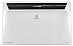 Купить Конвектор Electrolux ECH/AG2T-1500 M preview 2