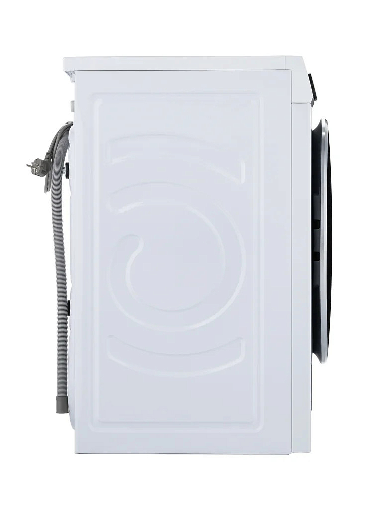 Стиральная машина Vard VWF494 preview 9