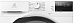 Купить Сушильная машина Electrolux EW6D285DE preview 2