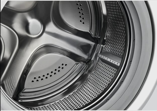 Стиральная машина Electrolux EW6S5R26W preview 5