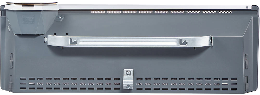 Конвектор Electrolux ECH/AG–1000 PE3 preview 4