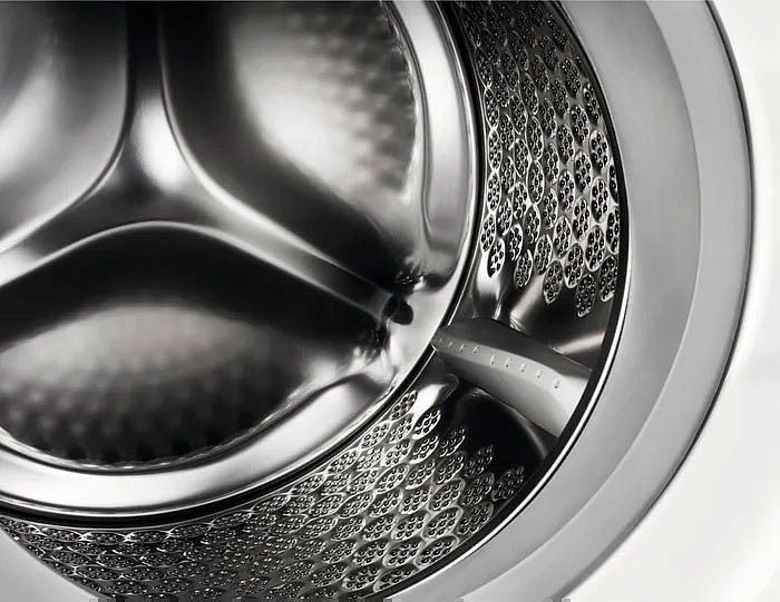 Стирально-сушильная машина Electrolux EW7WR447W preview 7